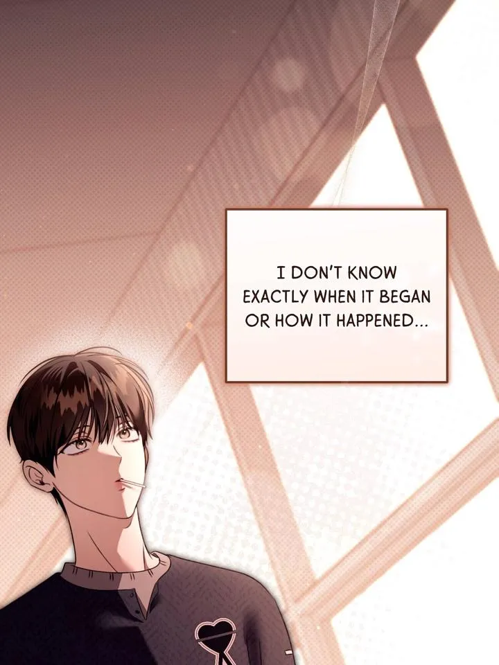 Read Eighteen