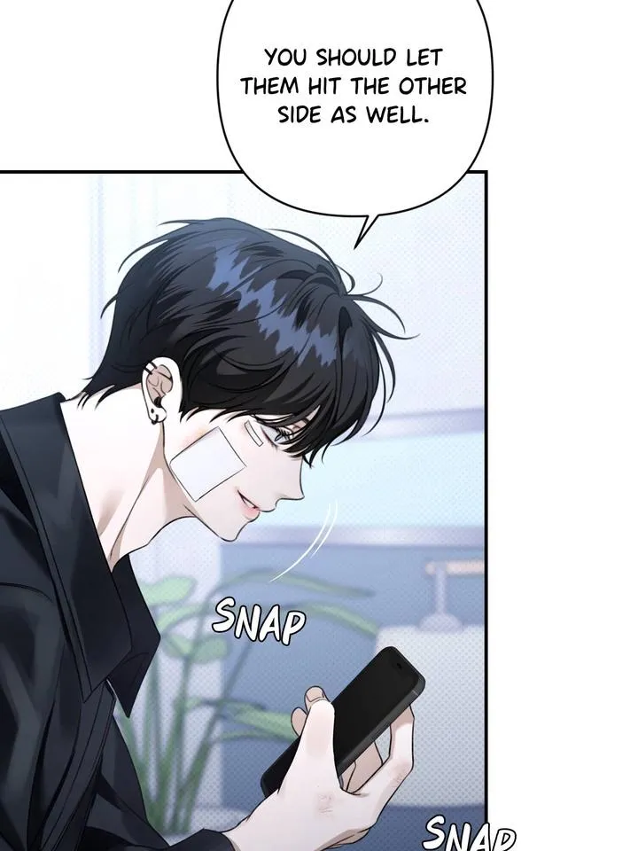 Read Eighteen