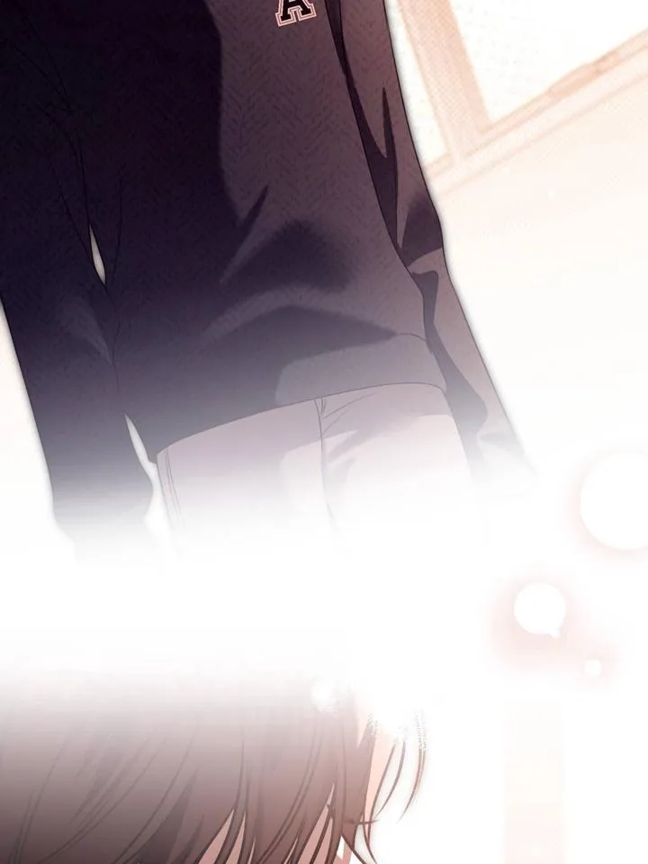 Read Eighteen