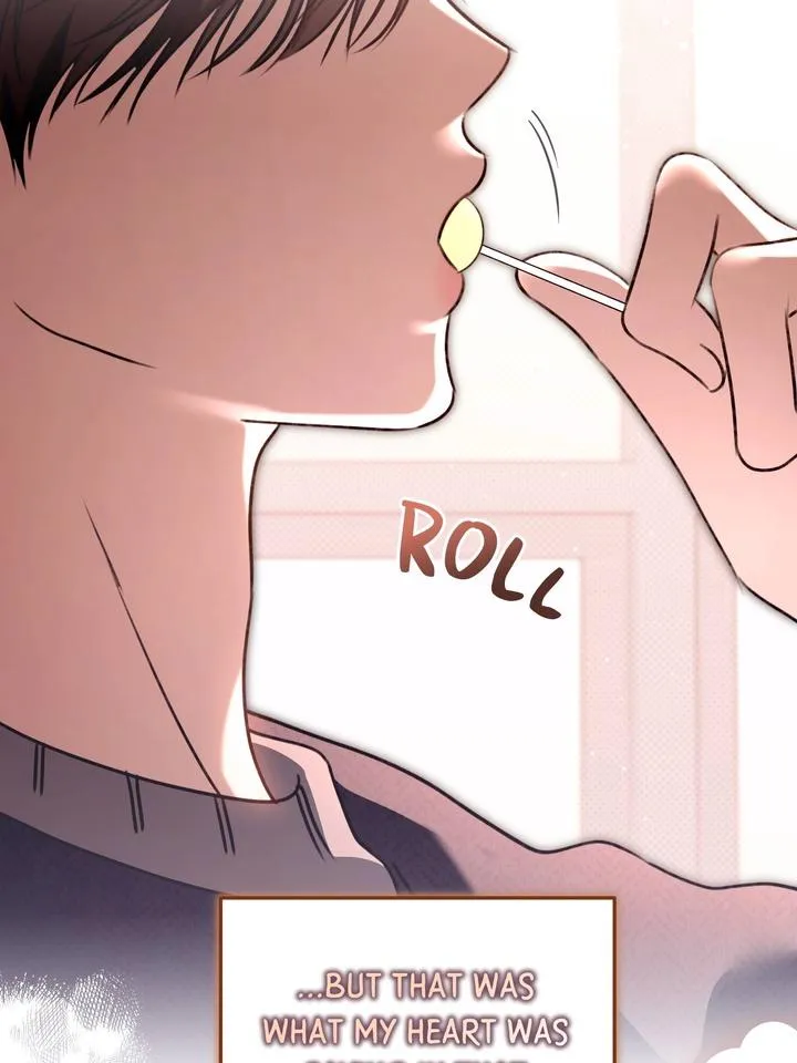 Read Eighteen