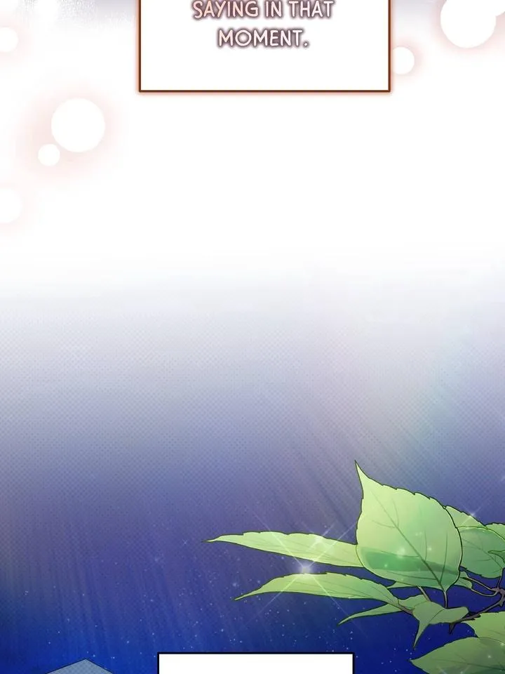Read Eighteen