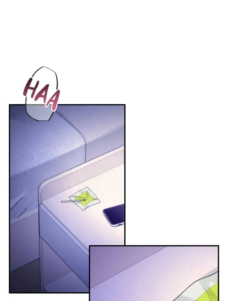 Read Eighteen