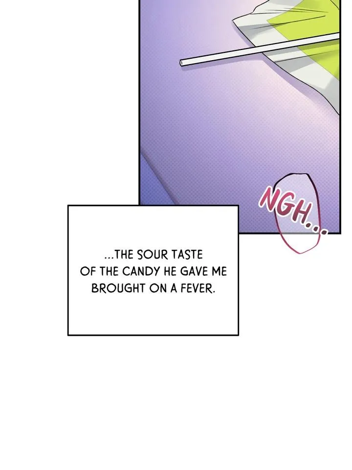 Read Eighteen