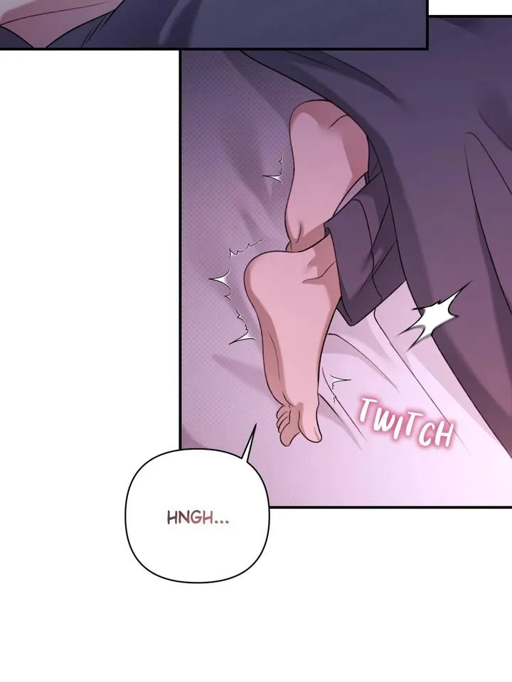 Read Eighteen