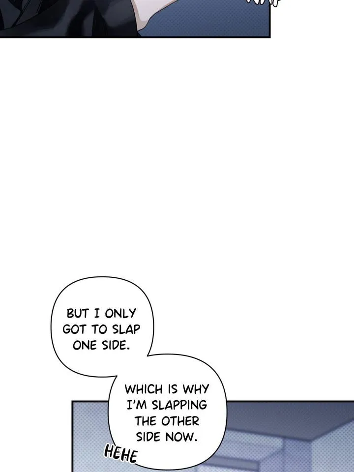 Read Eighteen