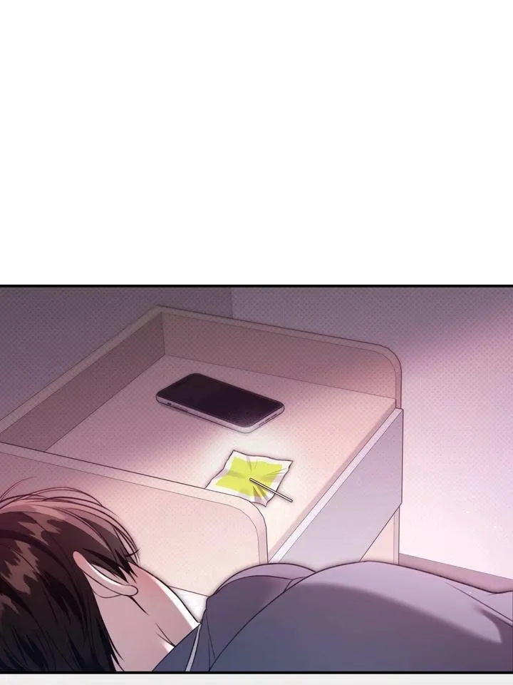 Read Eighteen