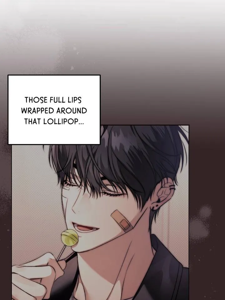 Read Eighteen