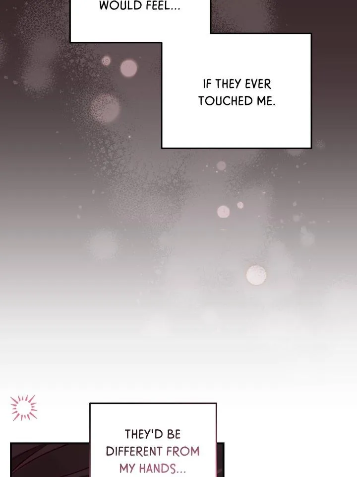 Read Eighteen