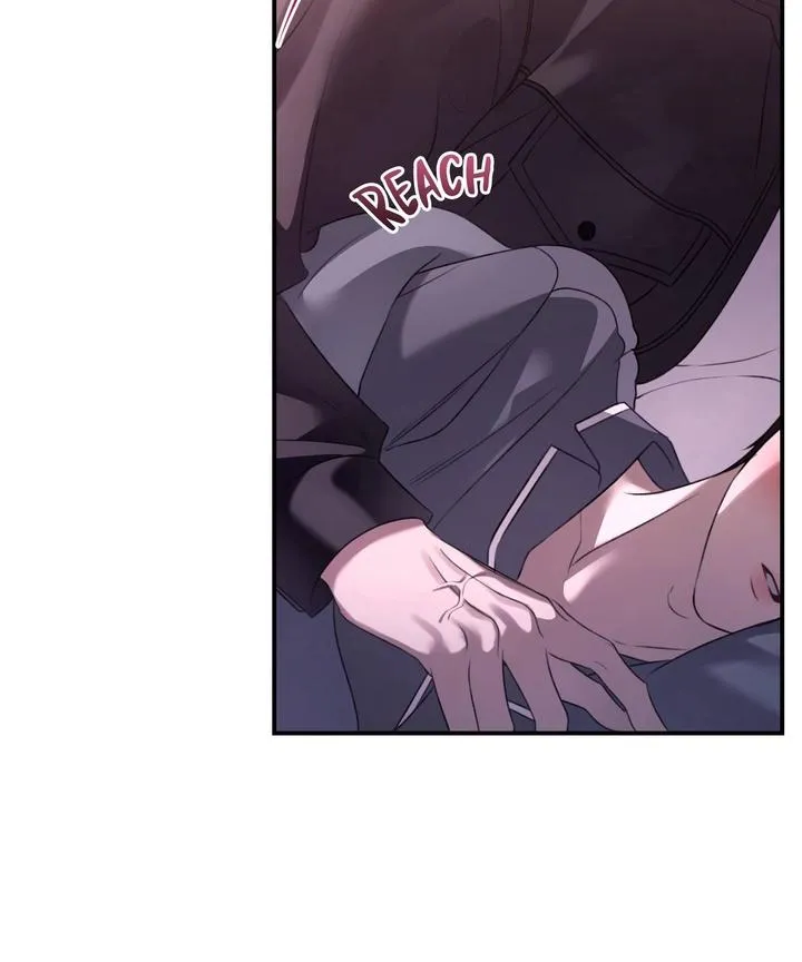 Read Eighteen