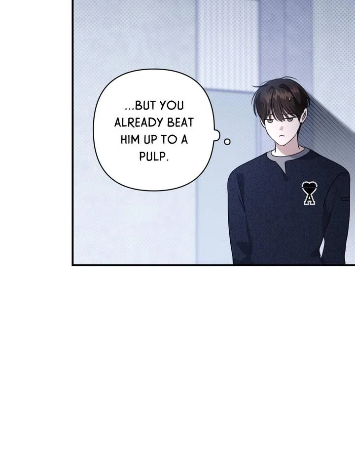 Read Eighteen