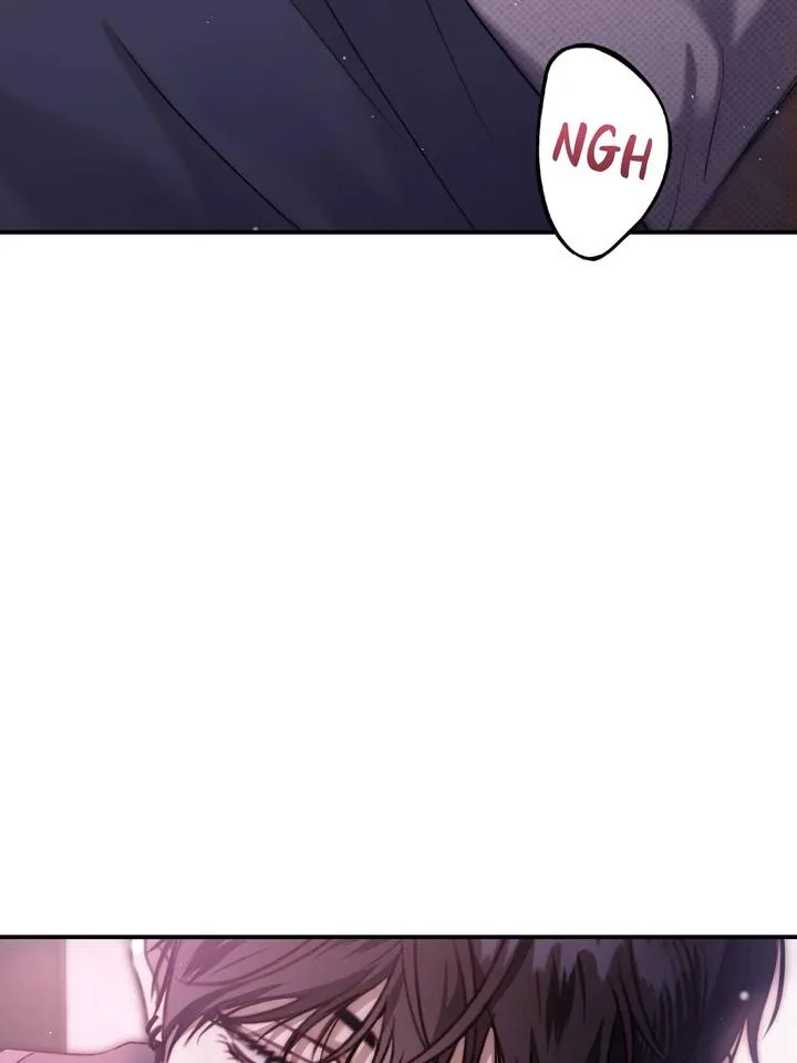 Read Eighteen