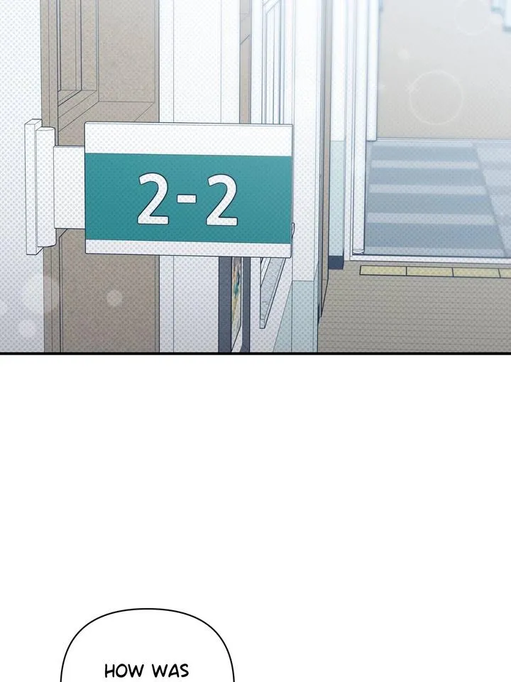 Read Eighteen