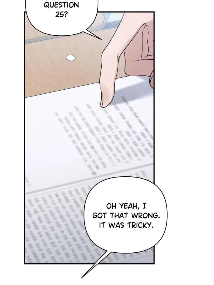 Read Eighteen