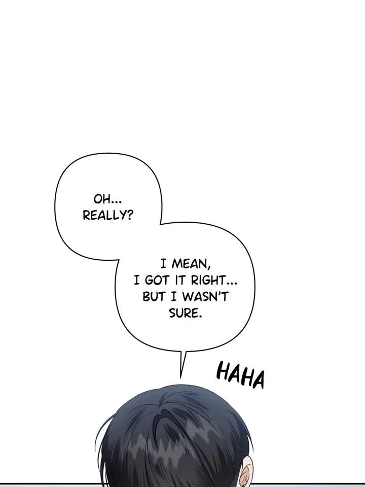 Read Eighteen