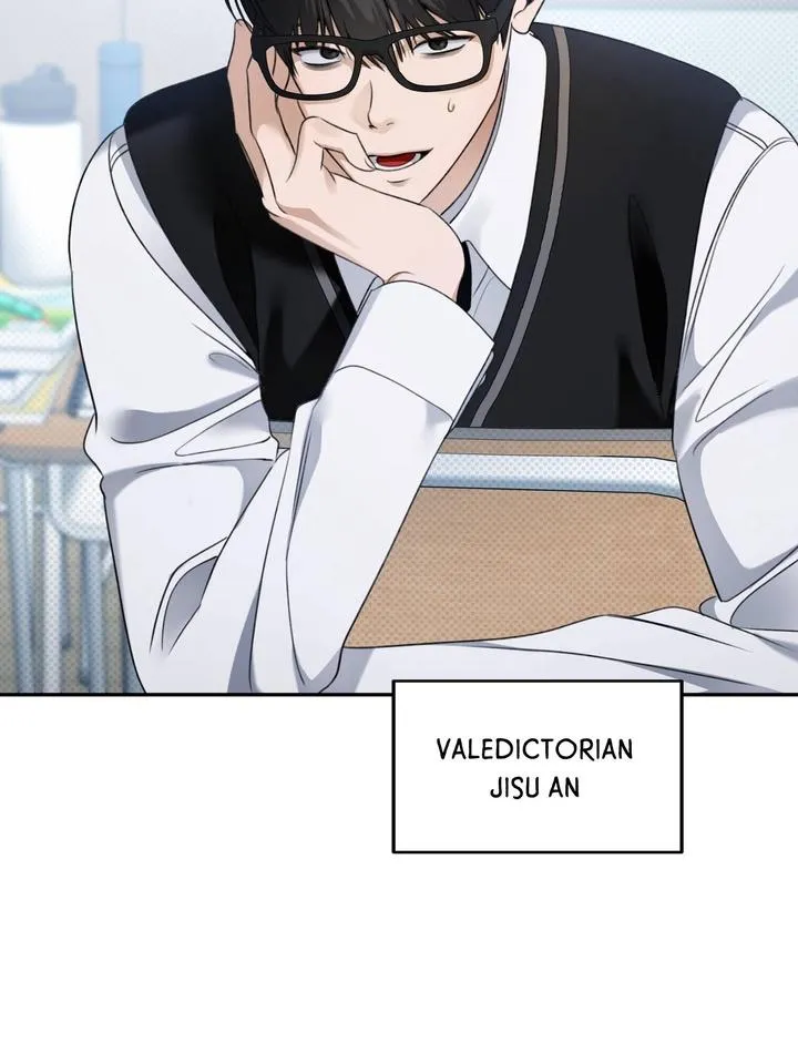 Read Eighteen