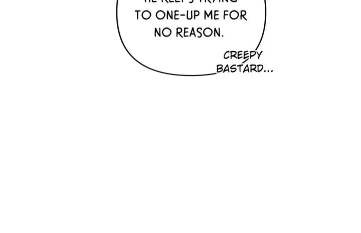Read Eighteen