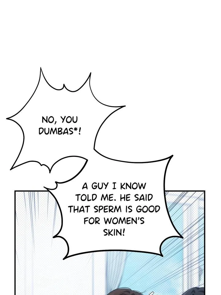 Read Eighteen