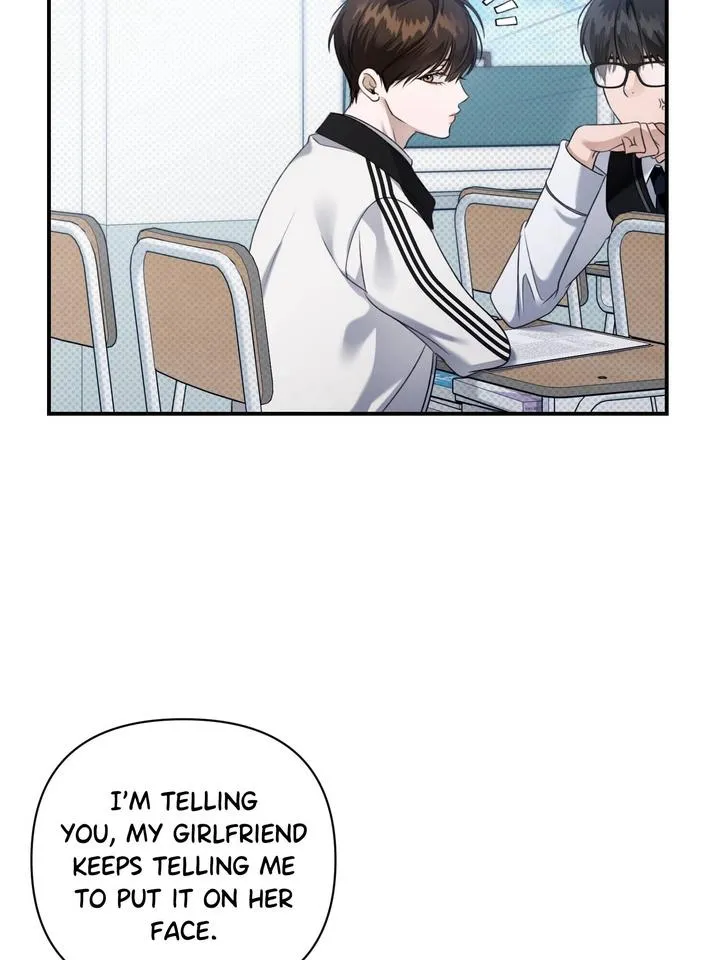 Read Eighteen