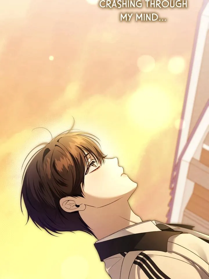 Read Eighteen