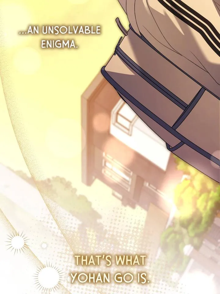 Read Eighteen