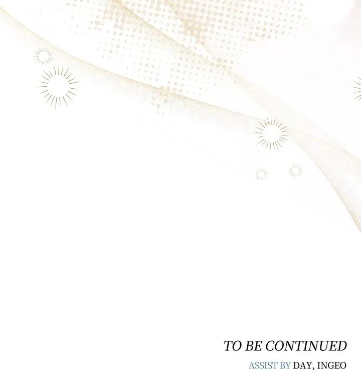 Read Eighteen