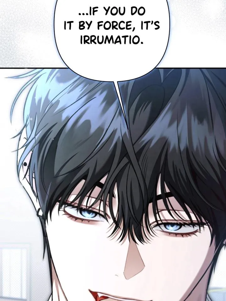Read Eighteen