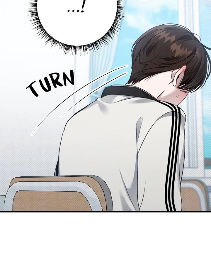 Read Eighteen