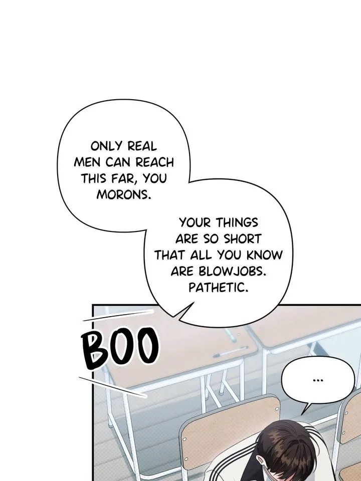Read Eighteen