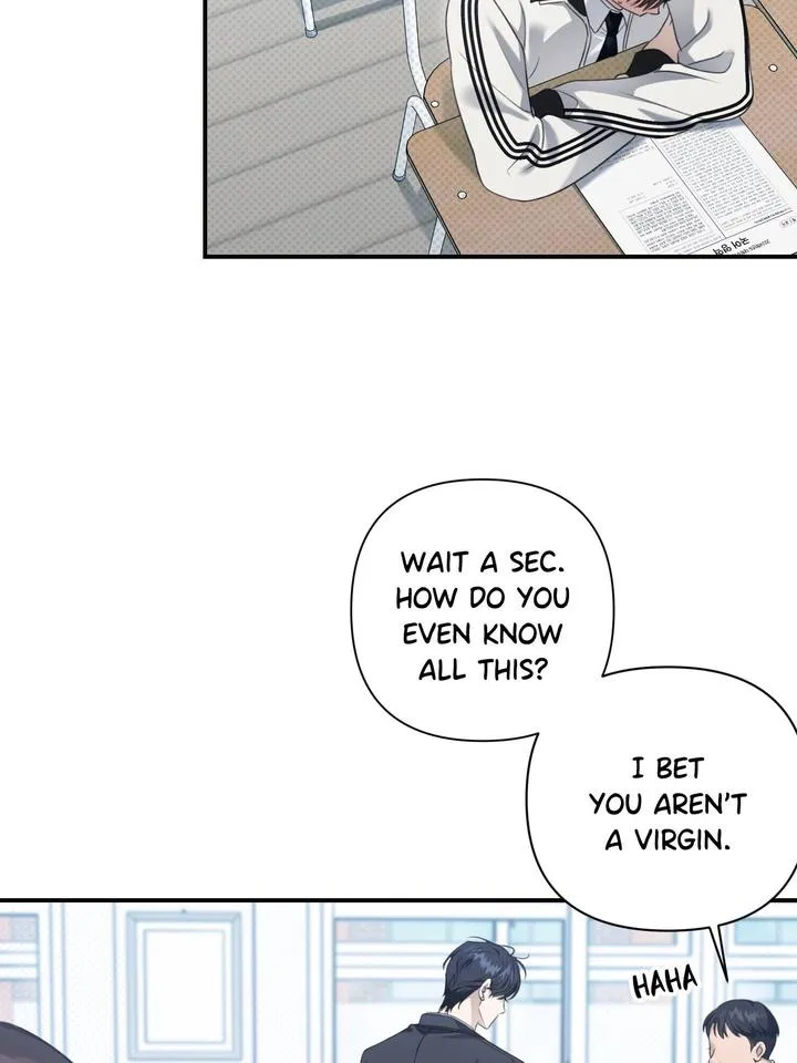 Read Eighteen