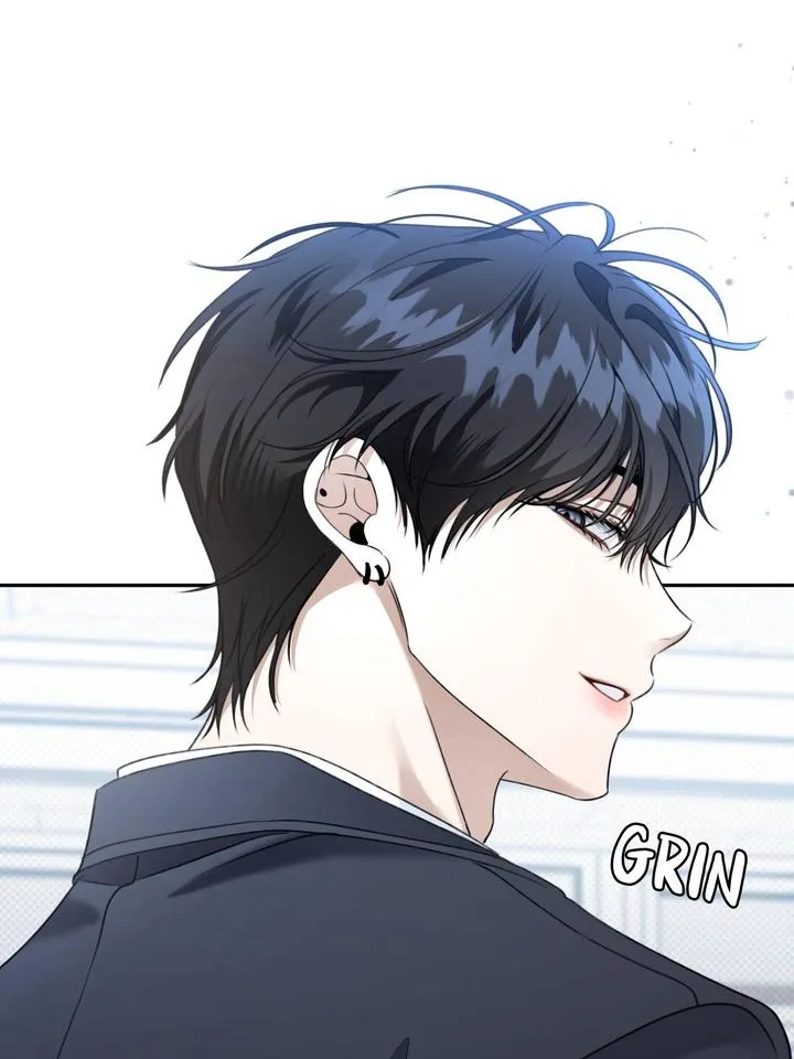 Read Eighteen