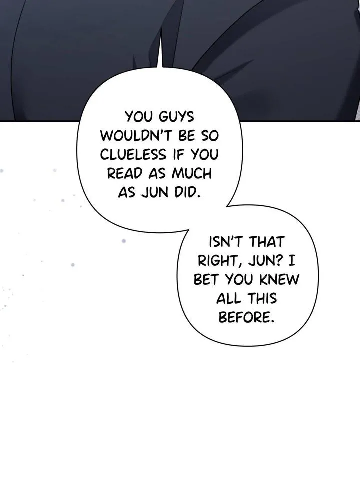 Read Eighteen