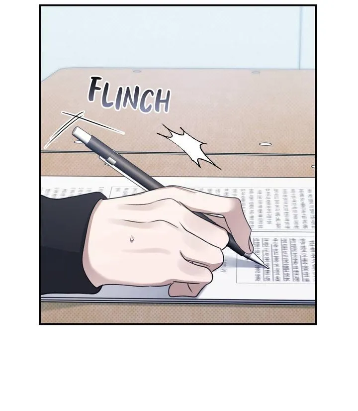 Read Eighteen
