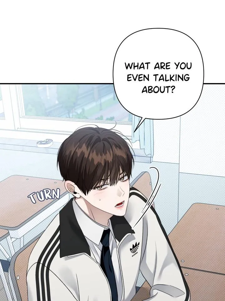 Read Eighteen