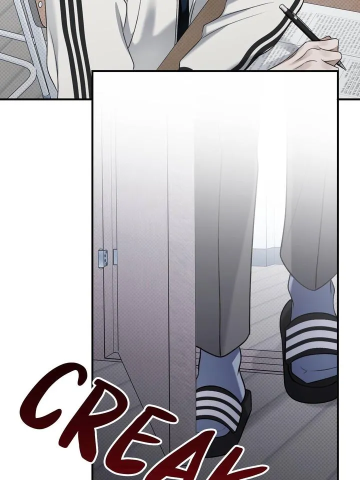 Read Eighteen