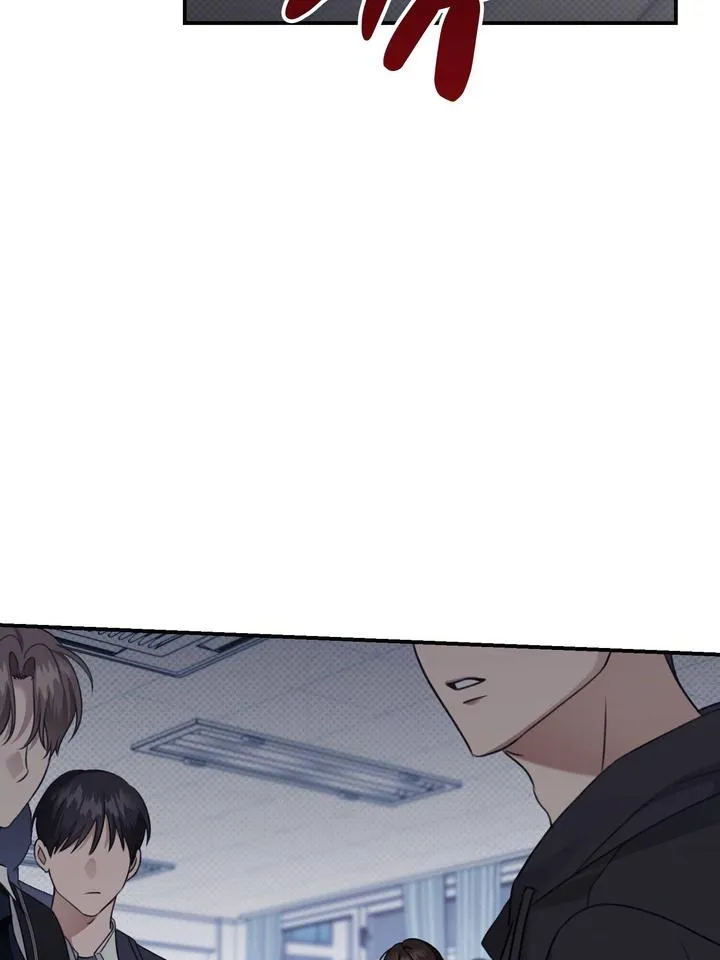 Read Eighteen