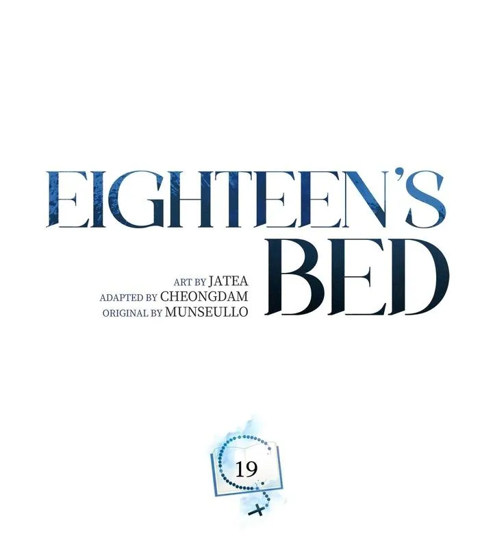 Read Eighteen