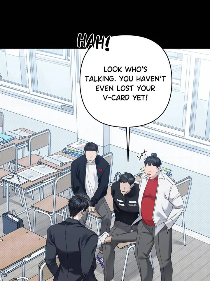 Read Eighteen
