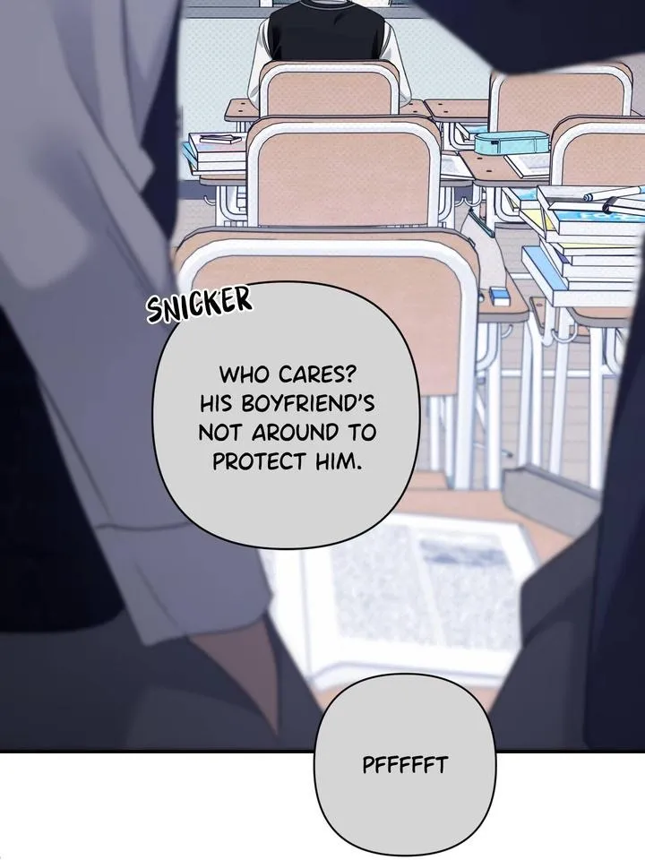 Read Eighteen