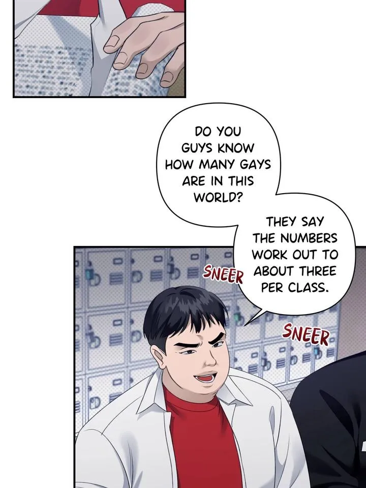 Read Eighteen