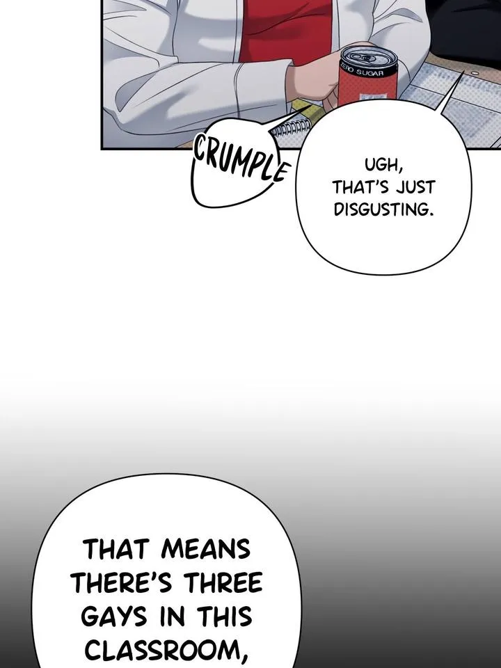 Read Eighteen