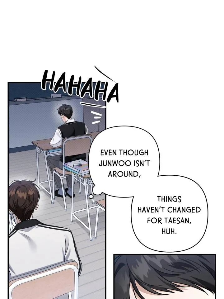 Read Eighteen