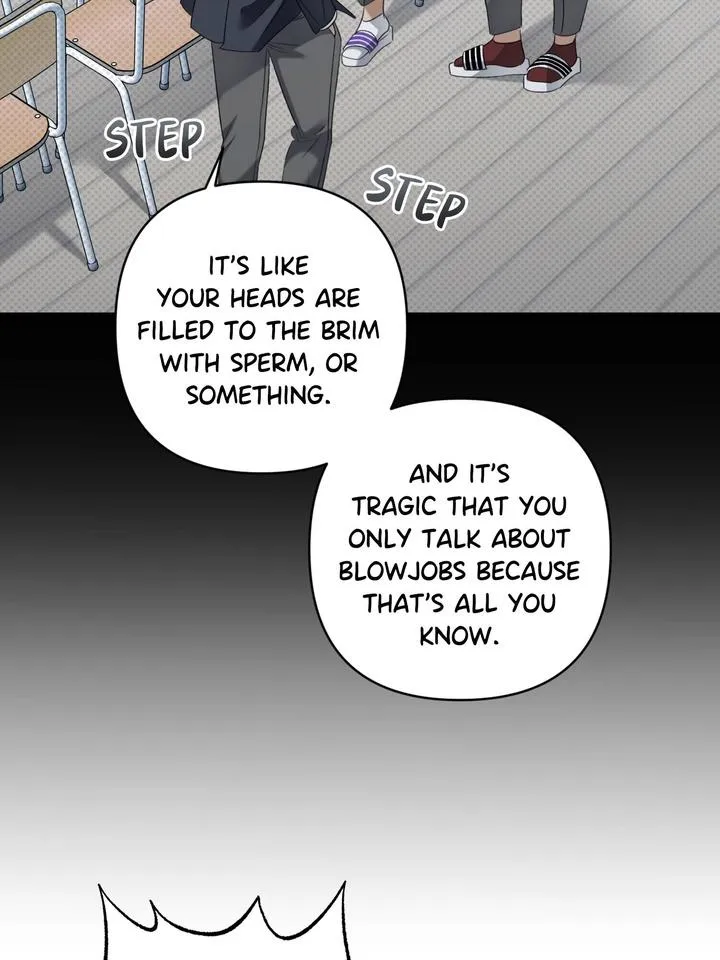 Read Eighteen