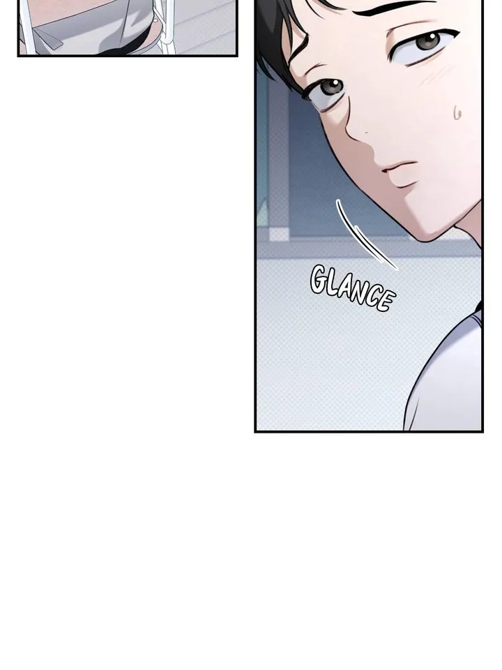 Read Eighteen