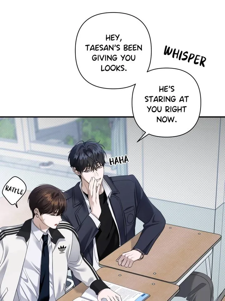 Read Eighteen