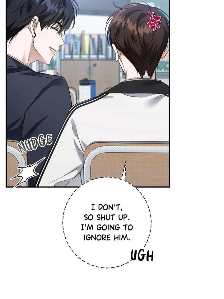 Read Eighteen