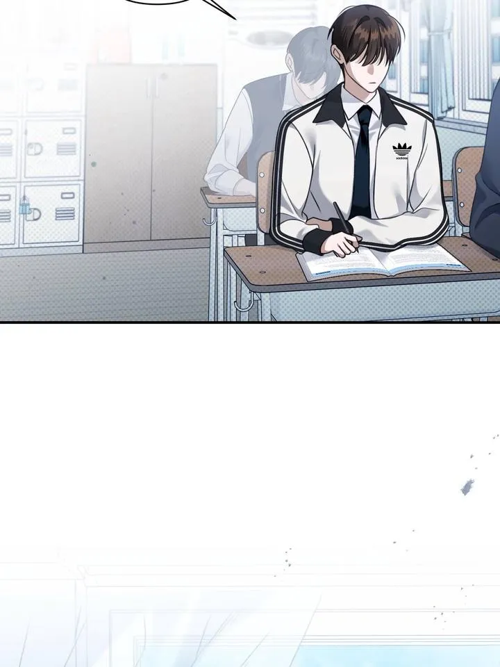 Read Eighteen