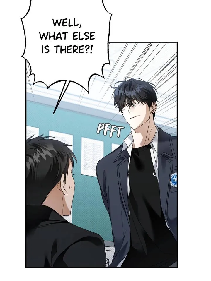 Read Eighteen