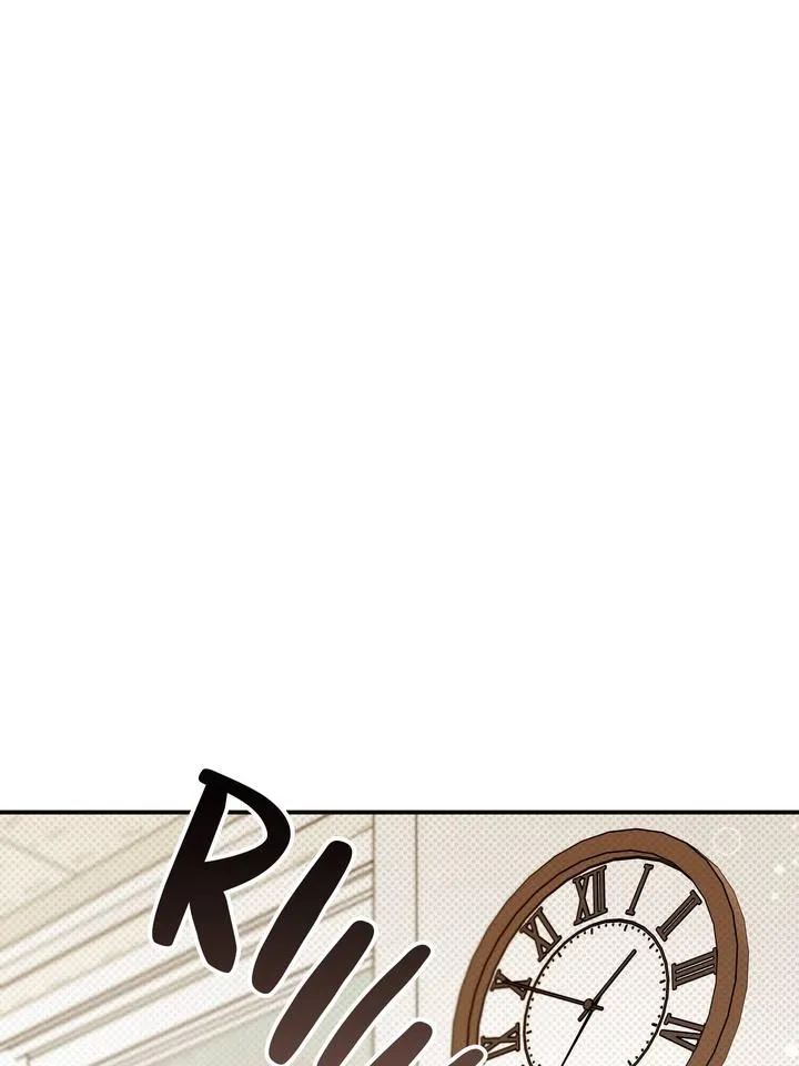Read Eighteen