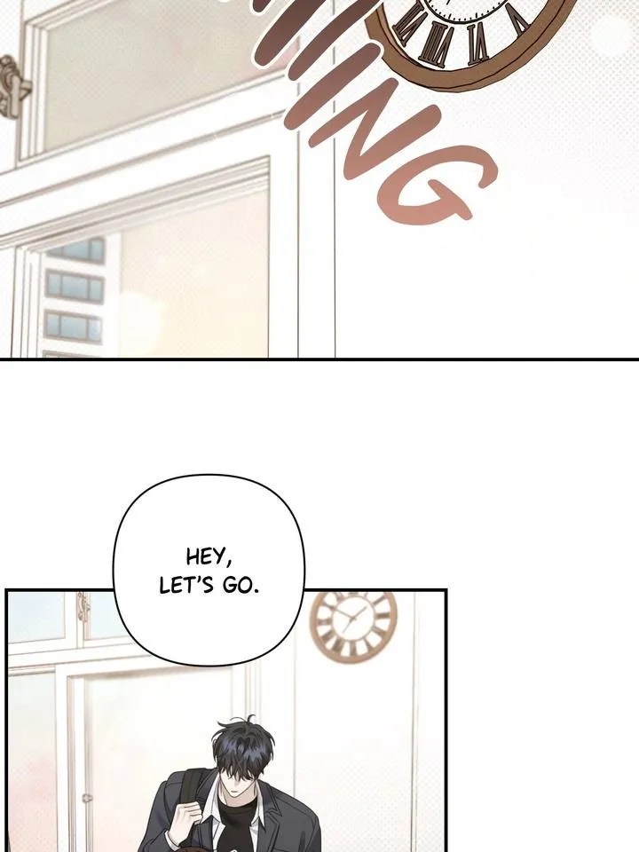 Read Eighteen