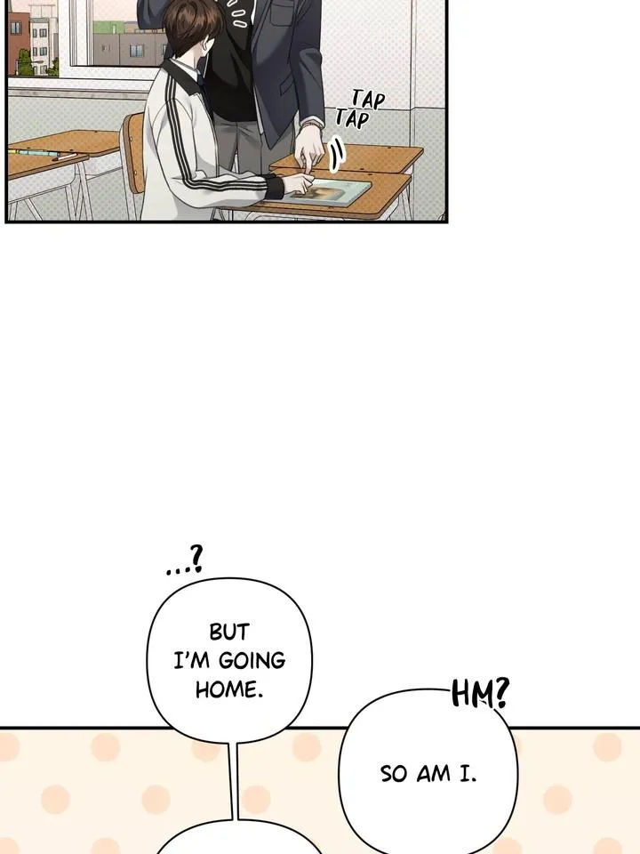 Read Eighteen